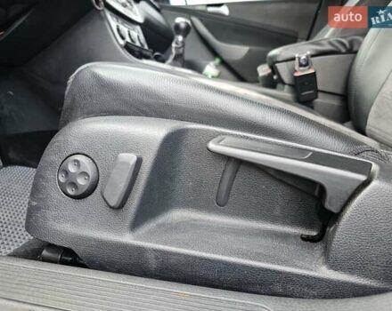 Синій Фольксваген Пассат, об'ємом двигуна 1.97 л та пробігом 320 тис. км за 6999 $, фото 93 на Automoto.ua