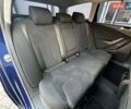 Синий Фольксваген Пассат, объемом двигателя 1.4 л и пробегом 219 тыс. км за 7000 $, фото 7 на Automoto.ua