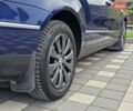 Синій Фольксваген Пассат, об'ємом двигуна 1.97 л та пробігом 320 тис. км за 6999 $, фото 79 на Automoto.ua