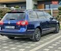 Синій Фольксваген Пассат, об'ємом двигуна 1.97 л та пробігом 320 тис. км за 6999 $, фото 6 на Automoto.ua
