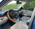 Синий Фольксваген Пассат, объемом двигателя 1.39 л и пробегом 305 тыс. км за 5300 $, фото 1 на Automoto.ua