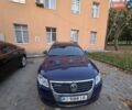 Синій Фольксваген Пассат, об'ємом двигуна 1.97 л та пробігом 329 тис. км за 5400 $, фото 1 на Automoto.ua