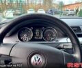 Синій Фольксваген Пассат, об'ємом двигуна 2 л та пробігом 0 тис. км за 6200 $, фото 11 на Automoto.ua