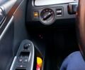 Синий Фольксваген Пассат, объемом двигателя 1.4 л и пробегом 230 тыс. км за 6660 $, фото 9 на Automoto.ua