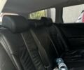 Синий Фольксваген Пассат, объемом двигателя 1.97 л и пробегом 283 тыс. км за 7000 $, фото 14 на Automoto.ua