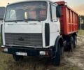 Синий Фольксваген Пассат, объемом двигателя 1.8 л и пробегом 221 тыс. км за 6000 $, фото 1 на Automoto.ua