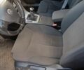 Синий Фольксваген Пассат, объемом двигателя 1.4 л и пробегом 259 тыс. км за 6800 $, фото 7 на Automoto.ua