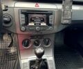 Синій Фольксваген Пассат, об'ємом двигуна 2 л та пробігом 0 тис. км за 6200 $, фото 8 на Automoto.ua