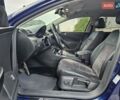 Синій Фольксваген Пассат, об'ємом двигуна 1.97 л та пробігом 320 тис. км за 6999 $, фото 22 на Automoto.ua