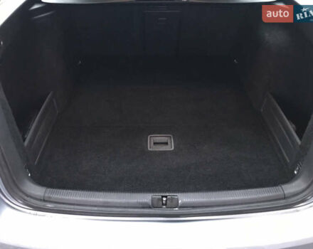 Синій Фольксваген Пассат, об'ємом двигуна 1.8 л та пробігом 167 тис. км за 7500 $, фото 16 на Automoto.ua