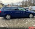 Синій Фольксваген Пассат, об'ємом двигуна 2 л та пробігом 0 тис. км за 6200 $, фото 3 на Automoto.ua