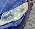 Синій Фольксваген Пассат, об'ємом двигуна 1.97 л та пробігом 320 тис. км за 6999 $, фото 47 на Automoto.ua