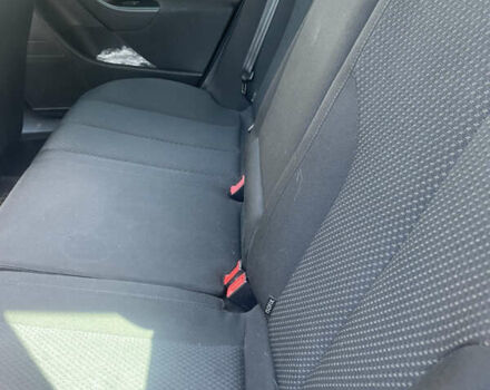 Синій Фольксваген Пассат, об'ємом двигуна 1.8 л та пробігом 279 тис. км за 7800 $, фото 7 на Automoto.ua