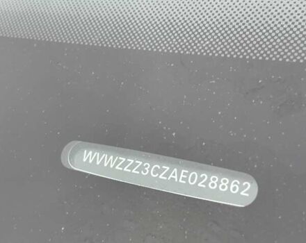 Синій Фольксваген Пассат, об'ємом двигуна 1.4 л та пробігом 248 тис. км за 6950 $, фото 34 на Automoto.ua