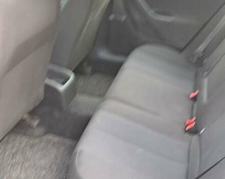 Синий Фольксваген Пассат, объемом двигателя 1.39 л и пробегом 187 тыс. км за 7500 $, фото 13 на Automoto.ua