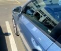 Синій Фольксваген Пассат, об'ємом двигуна 1.8 л та пробігом 279 тис. км за 7500 $, фото 3 на Automoto.ua