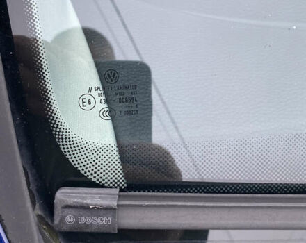 Синий Фольксваген Пассат, объемом двигателя 1.4 л и пробегом 141 тыс. км за 7150 $, фото 37 на Automoto.ua