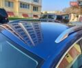 Синій Фольксваген Пассат, об'ємом двигуна 1.4 л та пробігом 262 тис. км за 6200 $, фото 23 на Automoto.ua
