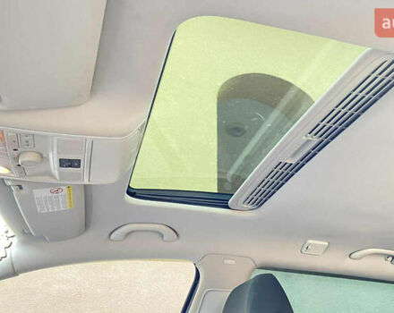 Синий Фольксваген Пассат, объемом двигателя 2 л и пробегом 350 тыс. км за 7100 $, фото 18 на Automoto.ua