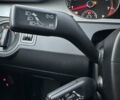 Синий Фольксваген Пассат, объемом двигателя 1.4 л и пробегом 248 тыс. км за 6950 $, фото 28 на Automoto.ua