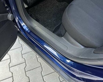 Синій Фольксваген Пассат, об'ємом двигуна 1.6 л та пробігом 271 тис. км за 7600 $, фото 11 на Automoto.ua