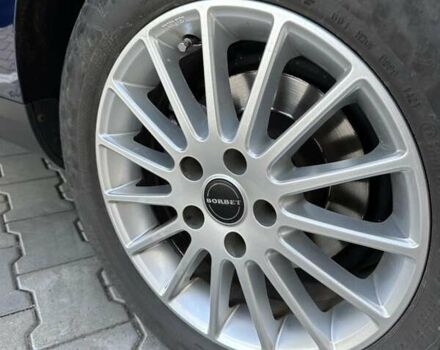 Синій Фольксваген Пассат, об'ємом двигуна 1.6 л та пробігом 271 тис. км за 7600 $, фото 10 на Automoto.ua