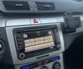 Синий Фольксваген Пассат, объемом двигателя 1.4 л и пробегом 248 тыс. км за 6950 $, фото 31 на Automoto.ua