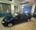 Синий Фольксваген Пассат, объемом двигателя 2 л и пробегом 325 тыс. км за 6150 $, фото 1 на Automoto.ua