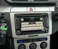 Синій Фольксваген Пассат, об'ємом двигуна 1.4 л та пробігом 248 тис. км за 6950 $, фото 23 на Automoto.ua