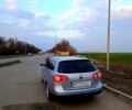 Синий Фольксваген Пассат, объемом двигателя 1.4 л и пробегом 230 тыс. км за 6660 $, фото 1 на Automoto.ua