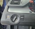 Синій Фольксваген Пассат, об'ємом двигуна 1.97 л та пробігом 320 тис. км за 6999 $, фото 97 на Automoto.ua