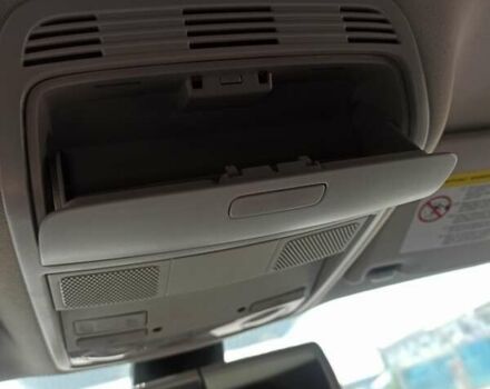 Синий Фольксваген Пассат, объемом двигателя 2 л и пробегом 339 тыс. км за 6600 $, фото 12 на Automoto.ua