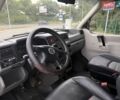Синий Фольксваген Пассат, объемом двигателя 1.8 л и пробегом 221 тыс. км за 6000 $, фото 2 на Automoto.ua