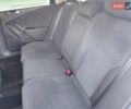 Синий Фольксваген Пассат, объемом двигателя 1.4 л и пробегом 240 тыс. км за 6000 $, фото 35 на Automoto.ua