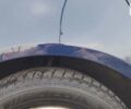 Синій Фольксваген Пассат, об'ємом двигуна 1.39 л та пробігом 187 тис. км за 6550 $, фото 24 на Automoto.ua