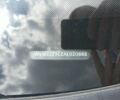 Синий Фольксваген Пассат, объемом двигателя 2 л и пробегом 233 тыс. км за 6000 $, фото 8 на Automoto.ua