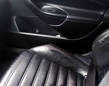 Синий Фольксваген Пассат, объемом двигателя 1.4 л и пробегом 179 тыс. км за 7100 $, фото 8 на Automoto.ua