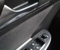 Синий Фольксваген Пассат, объемом двигателя 1.4 л и пробегом 237 тыс. км за 7550 $, фото 23 на Automoto.ua