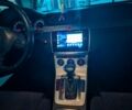 Синий Фольксваген Пассат, объемом двигателя 1.98 л и пробегом 288 тыс. км за 6900 $, фото 12 на Automoto.ua
