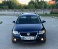 Синій Фольксваген Пассат, об'ємом двигуна 1.6 л та пробігом 283 тис. км за 6999 $, фото 3 на Automoto.ua