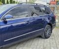Синій Фольксваген Пассат, об'ємом двигуна 1.97 л та пробігом 320 тис. км за 6999 $, фото 46 на Automoto.ua