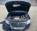 Синій Фольксваген Пассат, об'ємом двигуна 1.4 л та пробігом 238 тис. км за 5400 $, фото 8 на Automoto.ua