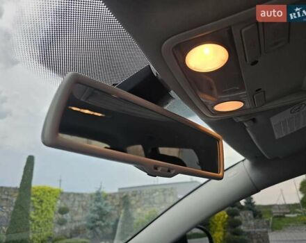 Синій Фольксваген Пассат, об'ємом двигуна 1.97 л та пробігом 320 тис. км за 6999 $, фото 104 на Automoto.ua