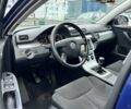 Синій Фольксваген Пассат, об'ємом двигуна 1.4 л та пробігом 248 тис. км за 6950 $, фото 31 на Automoto.ua