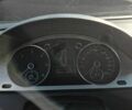 Синій Фольксваген Пассат, об'ємом двигуна 1.97 л та пробігом 259 тис. км за 8500 $, фото 29 на Automoto.ua