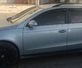Синій Фольксваген Пассат, об'ємом двигуна 1.4 л та пробігом 260 тис. км за 6000 $, фото 6 на Automoto.ua