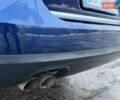 Синій Фольксваген Пассат, об'ємом двигуна 2 л та пробігом 331 тис. км за 6499 $, фото 50 на Automoto.ua