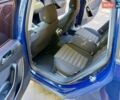 Синій Фольксваген Пассат, об'ємом двигуна 1.97 л та пробігом 335 тис. км за 6550 $, фото 11 на Automoto.ua