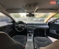 Синий Фольксваген Пассат, объемом двигателя 1.4 л и пробегом 219 тыс. км за 7000 $, фото 8 на Automoto.ua