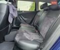 Синій Фольксваген Пассат, об'ємом двигуна 1.97 л та пробігом 320 тис. км за 6999 $, фото 109 на Automoto.ua